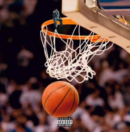 VIEWS from Courtside: Why the Raptors, NBA Need Drake